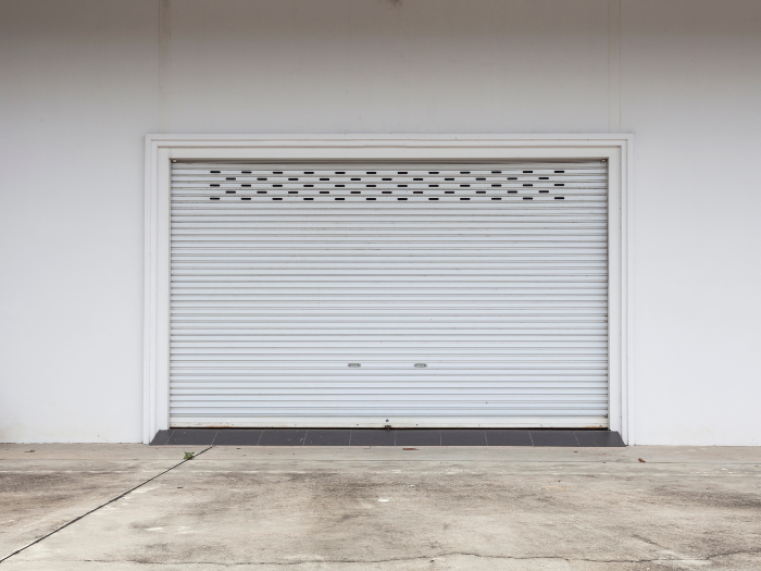 ประตูม้วน ระยอง