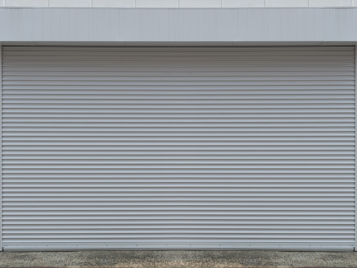 ประตูม้วน ระยอง