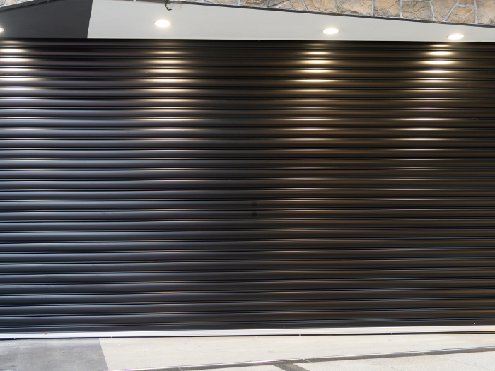 ประตูม้วน ระยอง