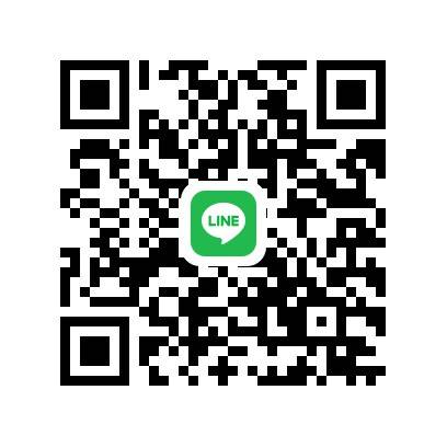 ส.สาคร ชัตเตอร์ แอนด์ เซอร์วิส ช่างประตูม้วนระยอง